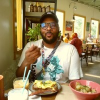 Jerrell Simpson