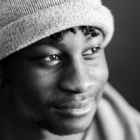 James Ajala