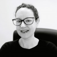 Laura Rigg Laura Rigg