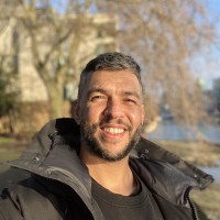 Karim Boumnijel