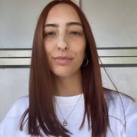 Emily Evans Emily Evans