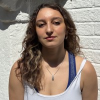 Juliet Gentle