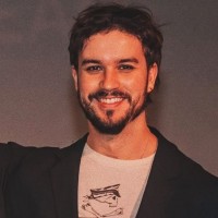 Aaron Crawford