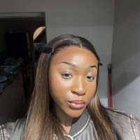 Temi Fernandez