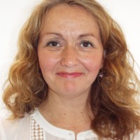 Jane Swithenbank Jane Swithenbank