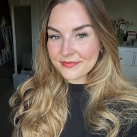 Emily Boston Emily Boston