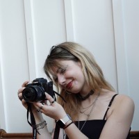 Ariana Popescu Ariana Popescu