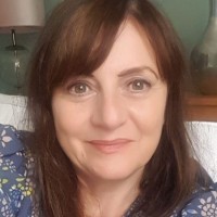 Lesley Duncanson Lesley Duncanson