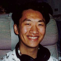 Alan Shen Alan Shen