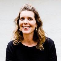 Camilla Turner Camilla Turner