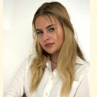 Cassandra Bezna