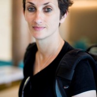 Anna Loewy