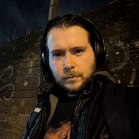 Derek Aitken
