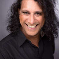 Marcus Massey Marcus Massey