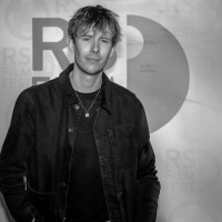 Jack Kinsella Jack Kinsella