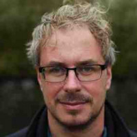 Olly Lambert Olly Lambert