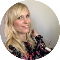 Sarah Lorkin Sarah Lorkin