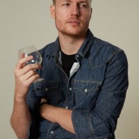 Phililp Davies