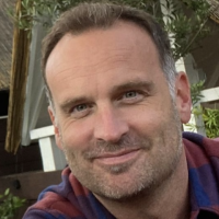 Pete Snell Pete Snell