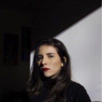 &Aacute;ngela Ibag&oacute;n