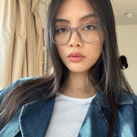 Hannah Giron Hannah Giron