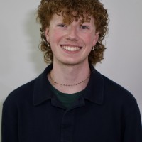 Scot MacKenzie Scot MacKenzie