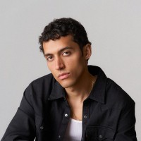 Gabriel Bazzarelli Dos Santos