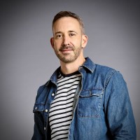 Marc Bassett
