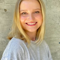 Katrina Taylor