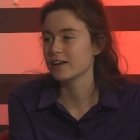 Livia Gregor