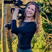 Lisa Robson Lisa Robson