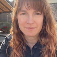 Sara Archer Sara Archer