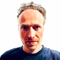 Jonas Crabtree Jonas Crabtree