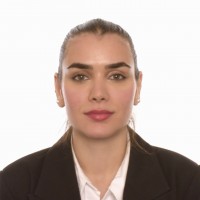 darya moradi