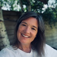 Laura Warner (née Tutt) Laura Warner (née Tutt)