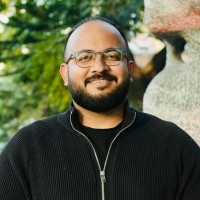 Bhavya Chhabra Bhavya Chhabra