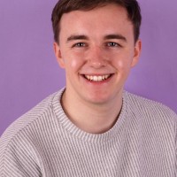 Jack Roche