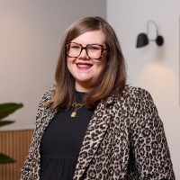 Nicola Hebden Nicola Hebden