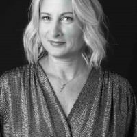 Steph Weatherill Steph Weatherill