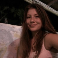 Naomi Talbot Ponsonby