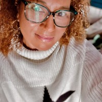 Marina Warsama