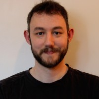 Matthew Summerfield Matthew Summerfield