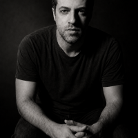 Nick Cammilleri