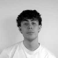 Ruben Conetta Browne