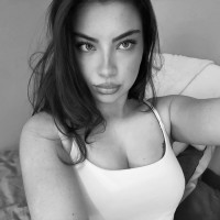 Megan Mcgoldrick
