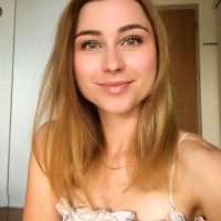 Klaudia Csanyi