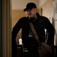 Piotr Szkopiak Piotr Szkopiak