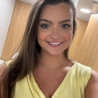 Jenny Hornigold (nee Spence) Jenny Hornigold (nee Spence)