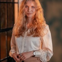 Nathalie Brejner