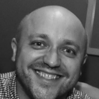 Ben Stanger Ben Stanger